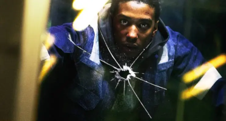 Ночной вор (2024) через торрент бесплатно Ночной вор (2024) фильм через торрент бесплатно