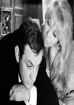 Барбузы - секретные агенты (1964) через торрент скачать Барбузы - секретные агенты (1964) фильм через торрент скачать