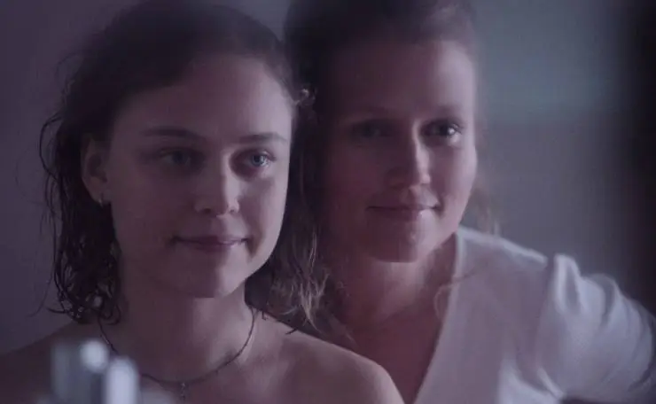 Валерия выходит замуж (2022) через торрент скачать Валерия выходит замуж (2022) фильм через торрент скачать