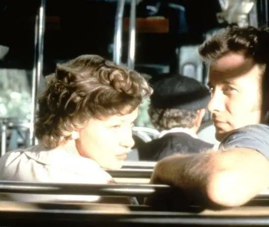 Самоубийца (1997) в хорошем качестве через торрент Самоубийца (1997) фильм в хорошем качестве через торрент