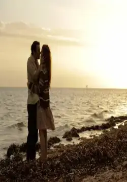 Бесконечный человек (2014) через торрент скачать Бесконечный человек (2014) фильм через торрент скачать