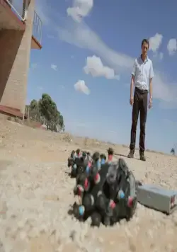 Бесконечный человек (2014) в хорошем качестве через торрент Бесконечный человек (2014) фильм в хорошем качестве через торрент