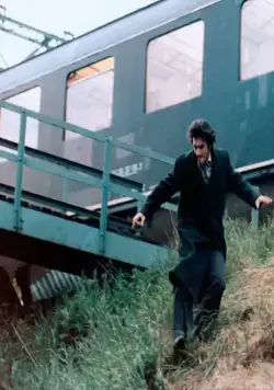 Барокко (1976) в хорошем качестве через торрент Барокко (1976) фильм в хорошем качестве через торрент