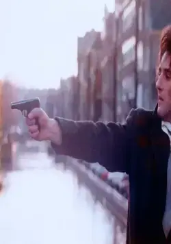 Барокко (1976) через торрент скачать Барокко (1976) фильм через торрент скачать