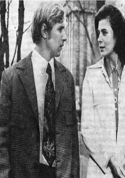 Ищу мою судьбу (1974) через торрент скачать Ищу мою судьбу (1974) фильм через торрент скачать