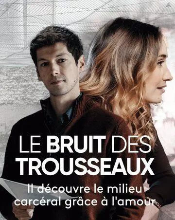 Бряцание ключей / Le bruit des trousseaux (2021) фильм скачать через торрент в хорошем качестве