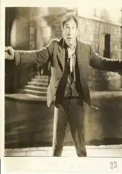 Осведомитель (1935) через торрент скачать Осведомитель (1935) фильм через торрент скачать