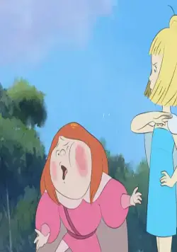 Принцесса драконов (2021) через торрент скачать Принцесса драконов (2021) мультфильм через торрент скачать