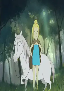 Принцесса драконов (2021) через торрент бесплатно Принцесса драконов (2021) мультфильм через торрент бесплатно