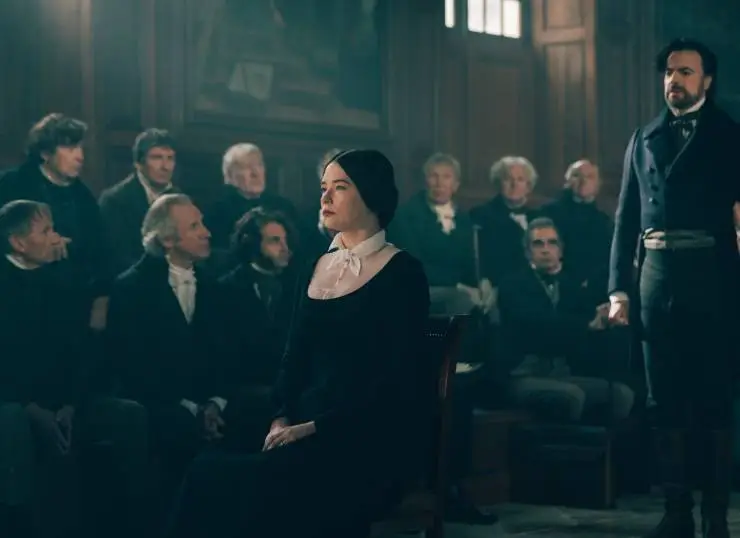 Мадам Клико (2023) в хорошем качестве через торрент Мадам Клико (2023) фильм в хорошем качестве через торрент