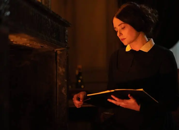 Мадам Клико (2023) через торрент скачать Мадам Клико (2023) фильм через торрент скачать