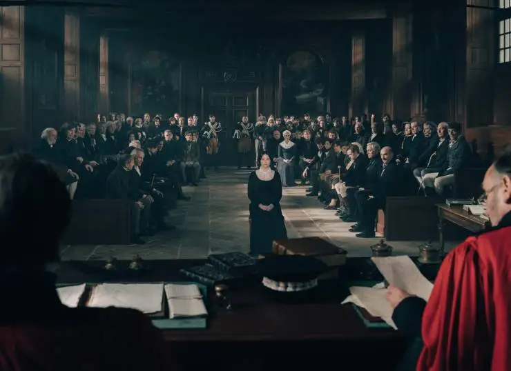 Мадам Клико (2023) через торрент бесплатно Мадам Клико (2023) фильм через торрент бесплатно