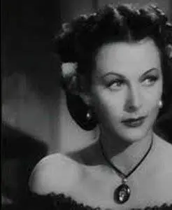 Странная женщина (1946) в хорошем качестве через торрент Странная женщина (1946) фильм в хорошем качестве через торрент