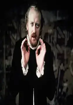 Гамлет (1969) в хорошем качестве через торрент Гамлет (1969) фильм в хорошем качестве через торрент