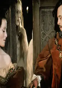 Гамлет (1969) через торрент бесплатно Гамлет (1969) фильм через торрент бесплатно