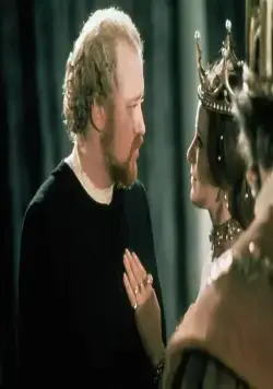 Гамлет (1969) через торрент скачать Гамлет (1969) фильм через торрент скачать