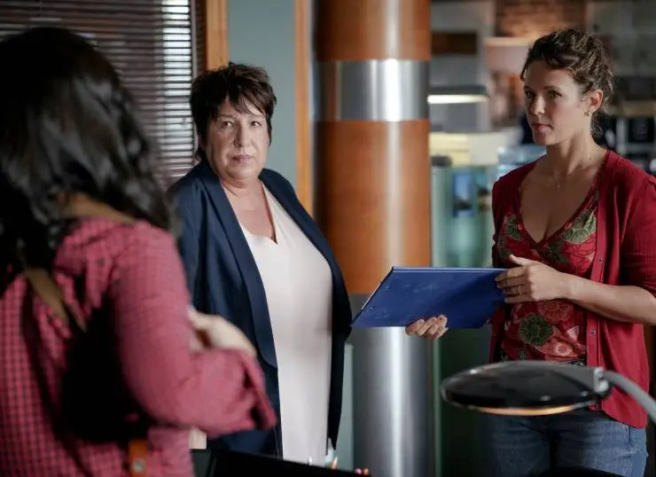 Убийство в стране басков. Мадди Эчебан (2019) через торрент скачать Убийство в стране басков. Мадди Эчебан (2019) фильм через торрент скачать