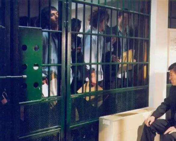 Убойная команда (2004) через торрент скачать Убойная команда (2004) фильм через торрент скачать