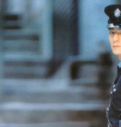 Красавчик (1998) через торрент скачать Красавчик (1998) фильм через торрент скачать