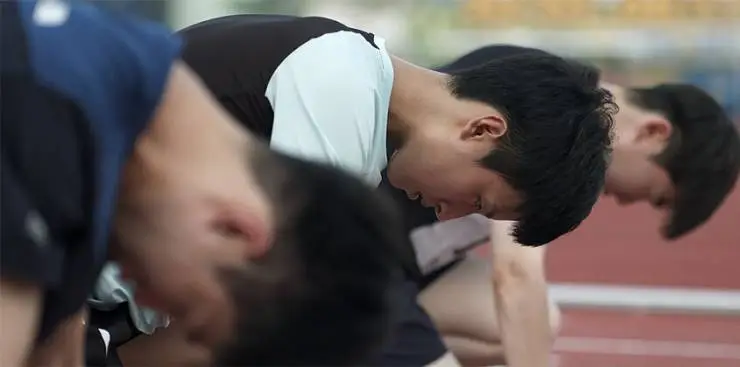 Спринтер (2022) в хорошем качестве через торрент Спринтер (2022) фильм в хорошем качестве через торрент