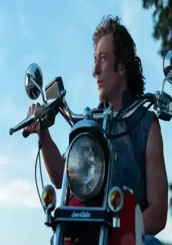 Стальная хватка (2023) через торрент скачать Стальная хватка (2023) фильм через торрент скачать