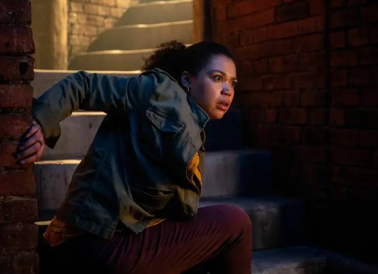 Нечисть (2023) через торрент бесплатно Нечисть (2023) фильм через торрент бесплатно