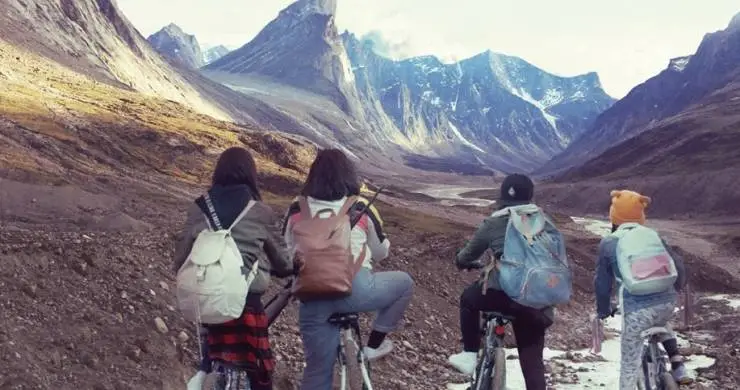 Топь (2022) через торрент скачать Топь (2022) фильм через торрент скачать