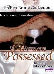 Папесса: Одержимая бесами / La papesse (1975) фильм скачать через торрент в хорошем качестве