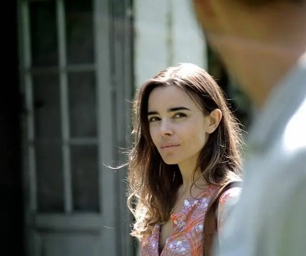 Несколько счастливцев (2010) через торрент скачать Несколько счастливцев (2010) фильм через торрент скачать