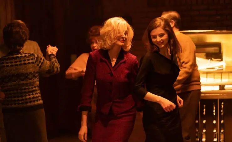 Айлин (2023) через торрент бесплатно Айлин (2023) фильм через торрент бесплатно