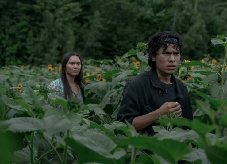 Кладбище домашних животных: Кровные узы (2023) в хорошем качестве через торрент Кладбище домашних животных: Кровные узы (2023) фильм в хорошем качестве через торрент