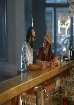 Аферисты (2023) через торрент бесплатно Аферисты (2023) фильм через торрент бесплатно