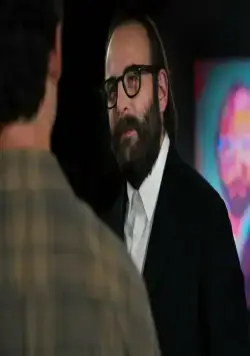 Аферисты (2023) в хорошем качестве через торрент Аферисты (2023) фильм в хорошем качестве через торрент