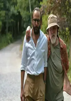 Аферисты (2023) через торрент скачать Аферисты (2023) фильм через торрент скачать