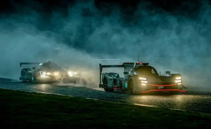 Гран туризмо (2023) через торрент скачать Гран туризмо (2023) фильм через торрент скачать