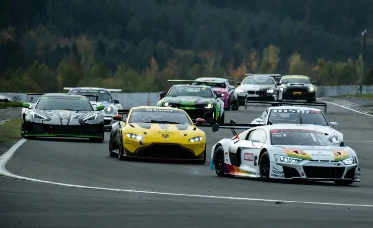 Гран туризмо (2023) в хорошем качестве через торрент Гран туризмо (2023) фильм в хорошем качестве через торрент