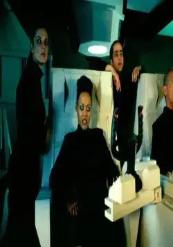 Антитело (2002) через торрент скачать Антитело (2002) фильм через торрент скачать