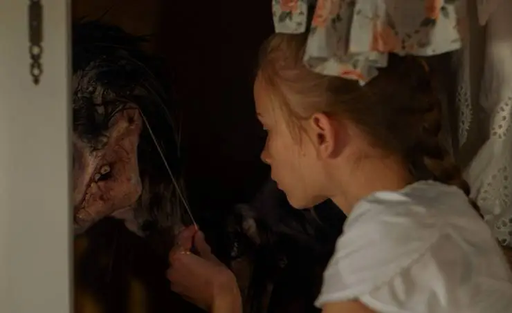 Скрежет (2022) через торрент скачать Скрежет (2022) фильм через торрент скачать