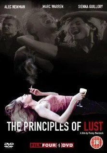 Принципы похоти / The Principles of Lust (2003) фильм скачать через торрент в хорошем качестве