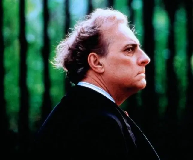 Доктор Петио (1990) в хорошем качестве через торрент Доктор Петио (1990) фильм в хорошем качестве через торрент