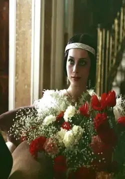 Анна Павлова (1983) в хорошем качестве через торрент Анна Павлова (1983) фильм в хорошем качестве через торрент