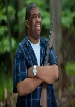 Зов природы (2012) через торрент бесплатно Зов природы (2012) фильм через торрент бесплатно