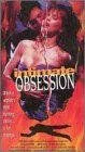 Интимная одержимость / Intimate Obsession (1992) фильм скачать через торрент в хорошем качестве