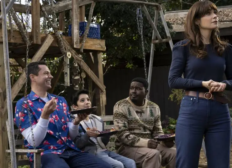 Гарольд и фиолетовый мелок (2024) через торрент скачать Гарольд и фиолетовый мелок (2024) фильм через торрент скачать