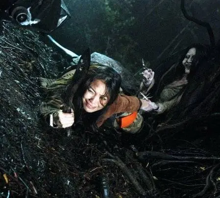 Кунтиланак 3 (2008) в хорошем качестве через торрент Кунтиланак 3 (2008) фильм в хорошем качестве через торрент