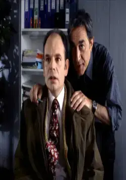 Если бы я был богат (2002) через торрент скачать Если бы я был богат (2002) фильм через торрент скачать