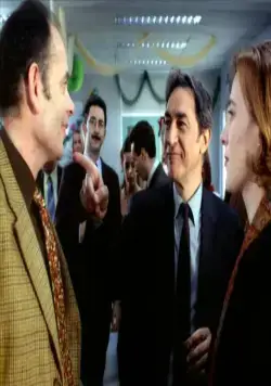 Если бы я был богат (2002) через торрент бесплатно Если бы я был богат (2002) фильм через торрент бесплатно