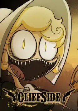 Клиффсайд / Cliffside (2018) мультфильм скачать через торрент в хорошем качестве