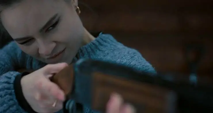 СДДД (2022) через торрент скачать СДДД (2022) фильм через торрент скачать