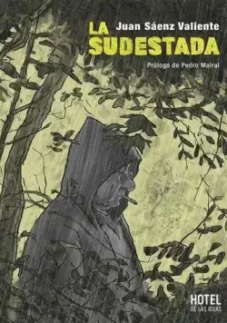 Южный шторм / La sudestada (2023) фильм скачать через торрент в хорошем качестве
